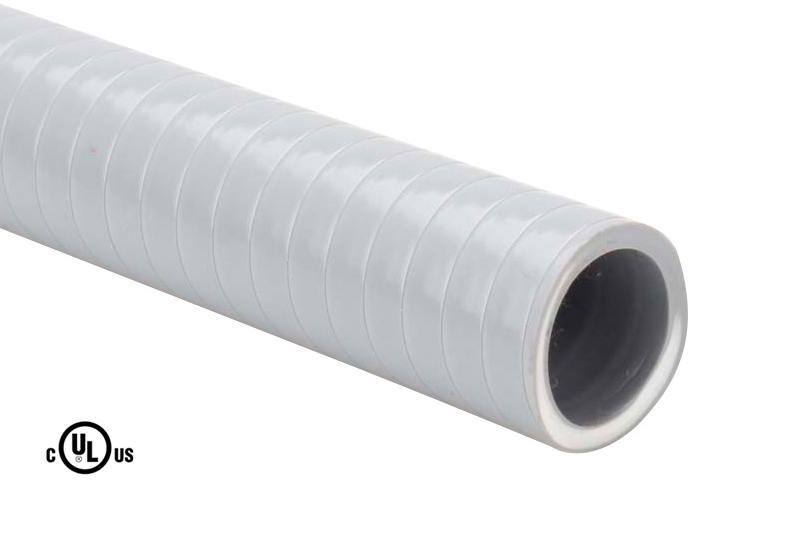 防水型PVC软管-US